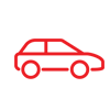 car-icon