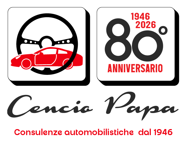 CP_02Tavola disegno 2