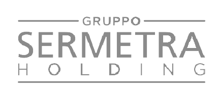 sermetra