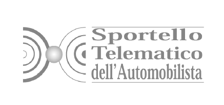 sportello