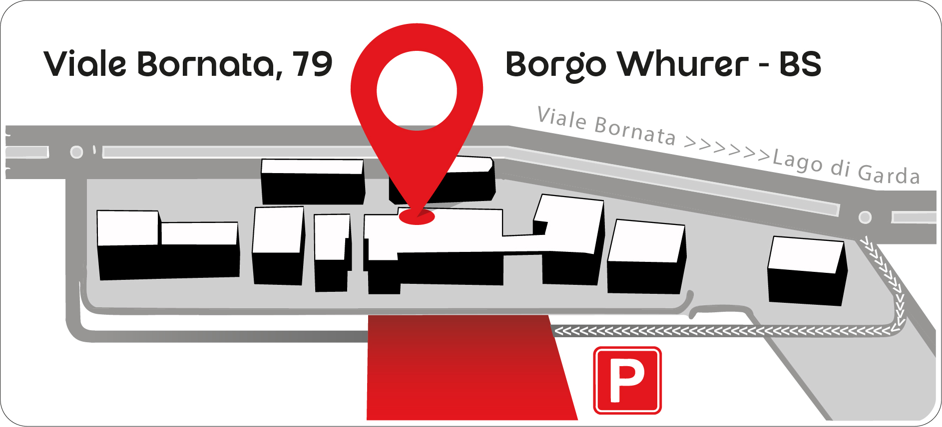 mappa-borgo-whurer2